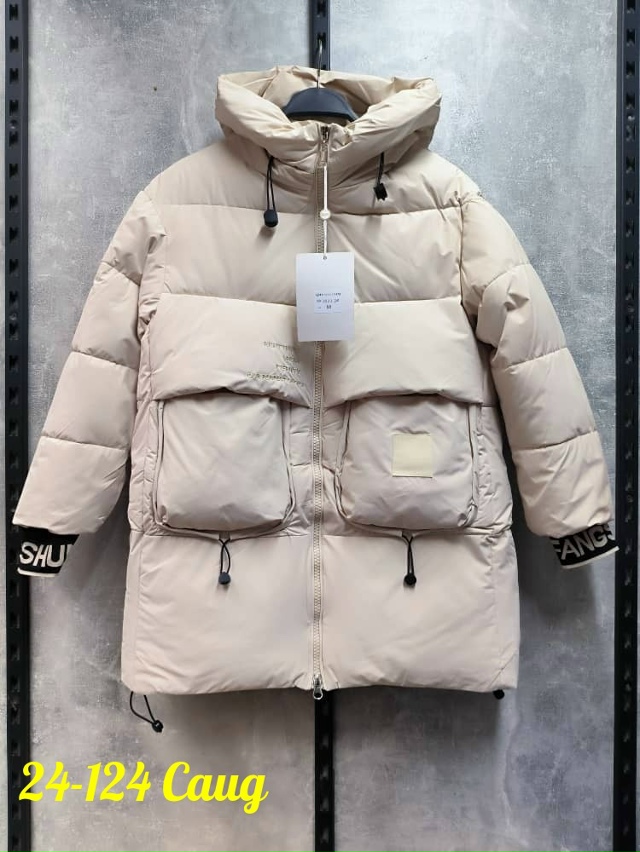 Куртка 23102895