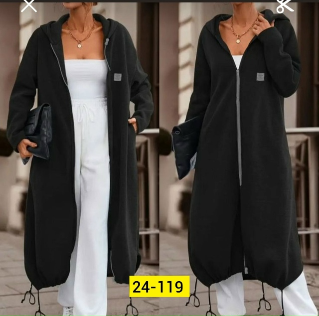 Кардиган 23102049