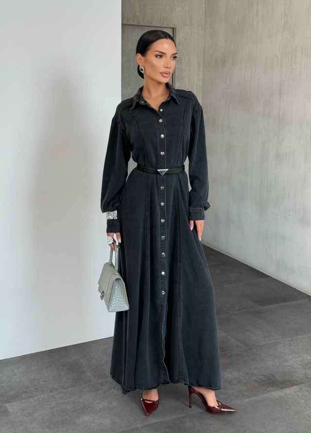 Платье 23102666