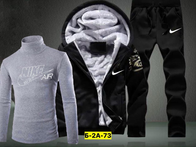 Спортивный костюм 23102314