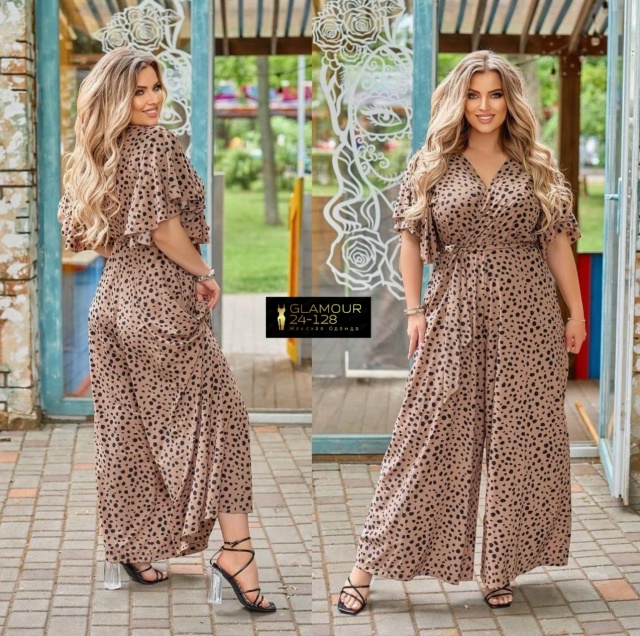 Комбинезон 23102480