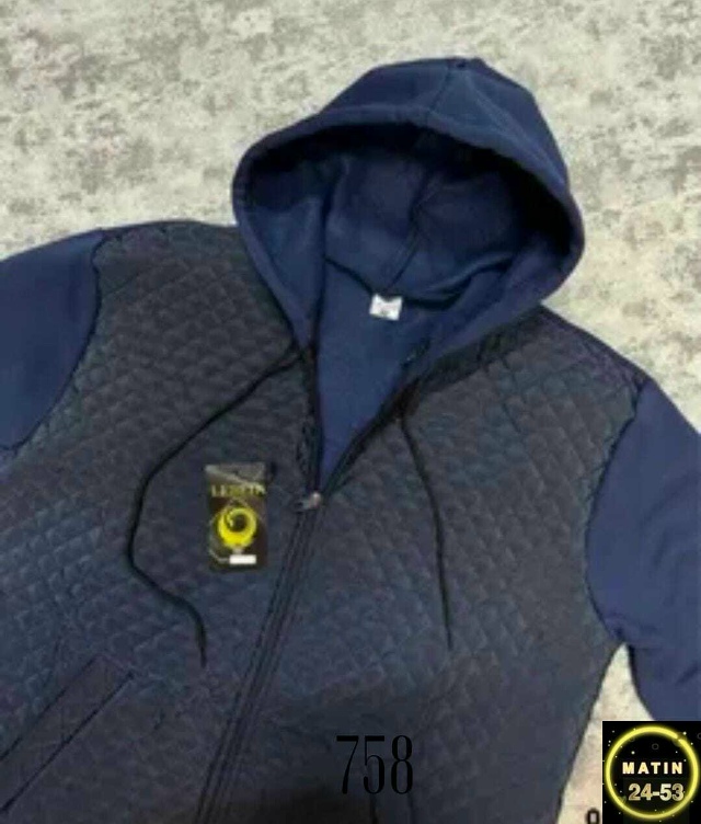 Толстовка 23102075