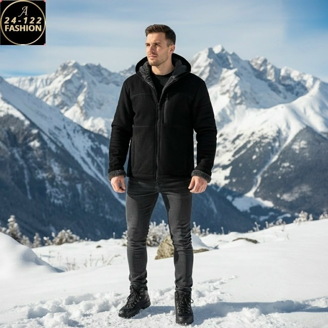 Толстовка 23102022