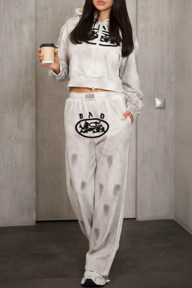 Спортивный костюм 23102661