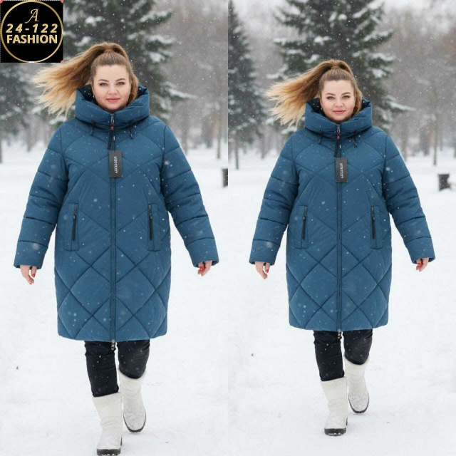 Куртка 23102870