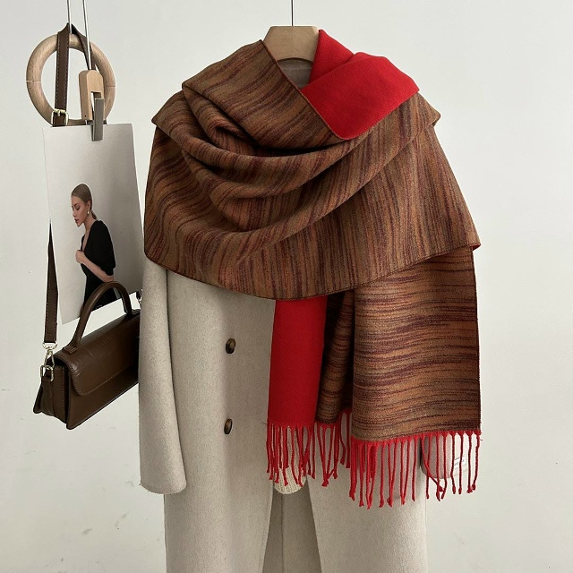 Артикул 23102347