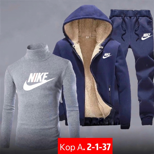 Спортивный костюм 23102240