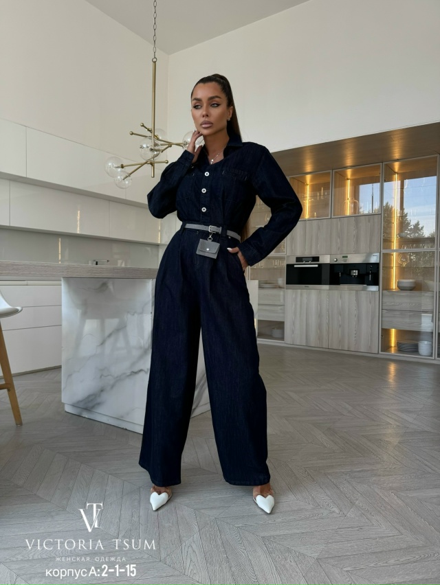 Комбинезон 23102272