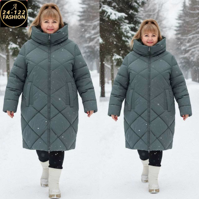 Куртка 23102870