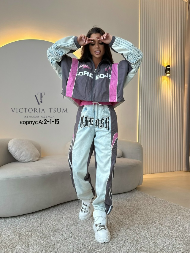 Костюм 23102269