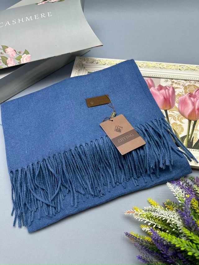 Артикул 23103478