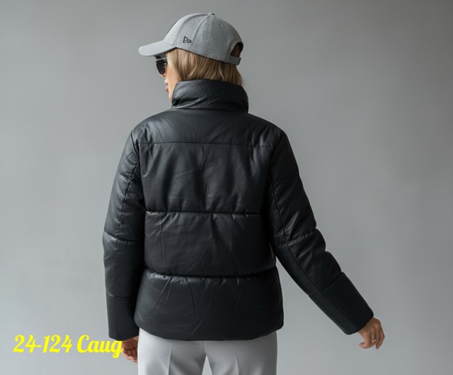 Куртка 23103627