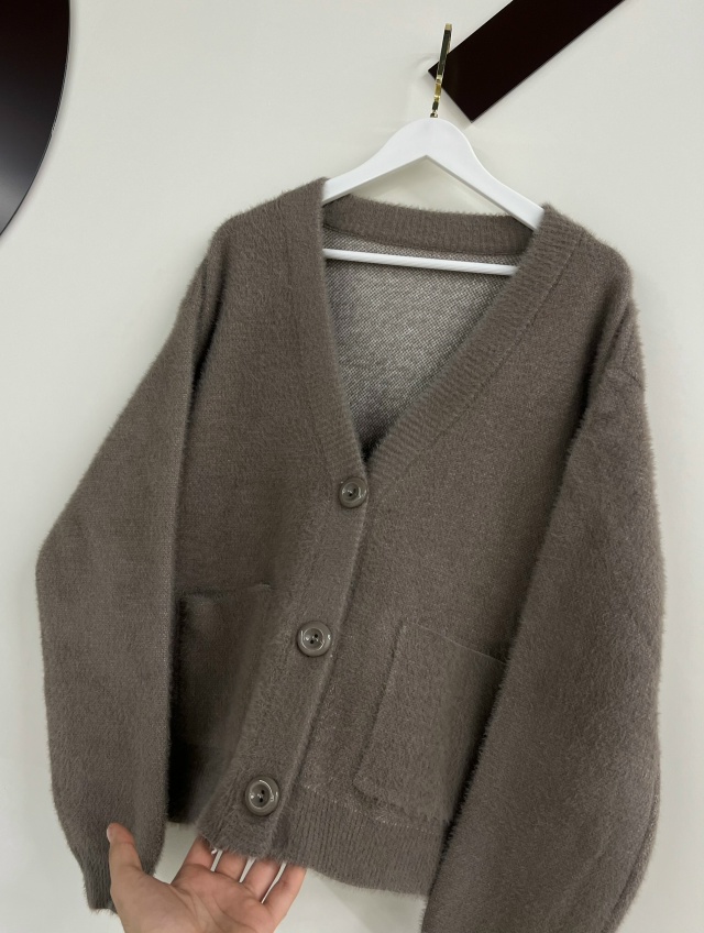 Кардиган 23103551