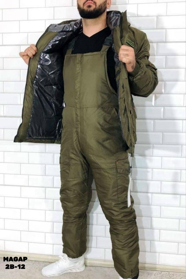 Камуфляжная форма 23103461