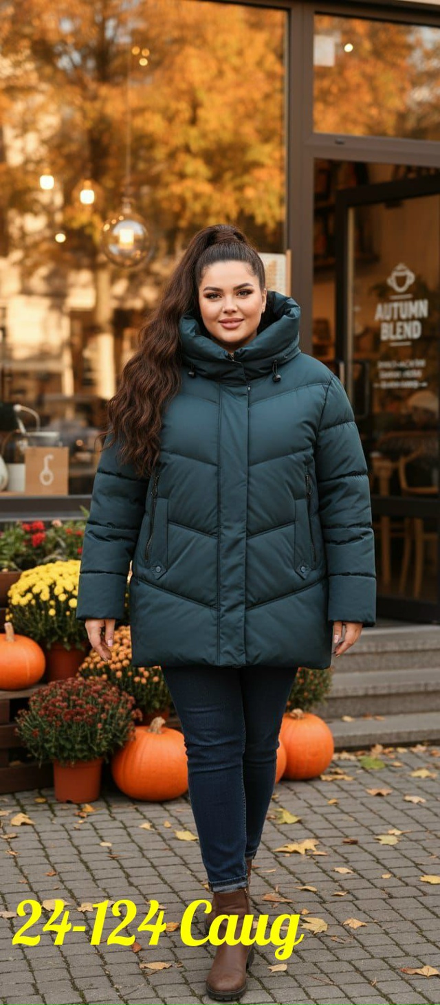 Куртка 23103328