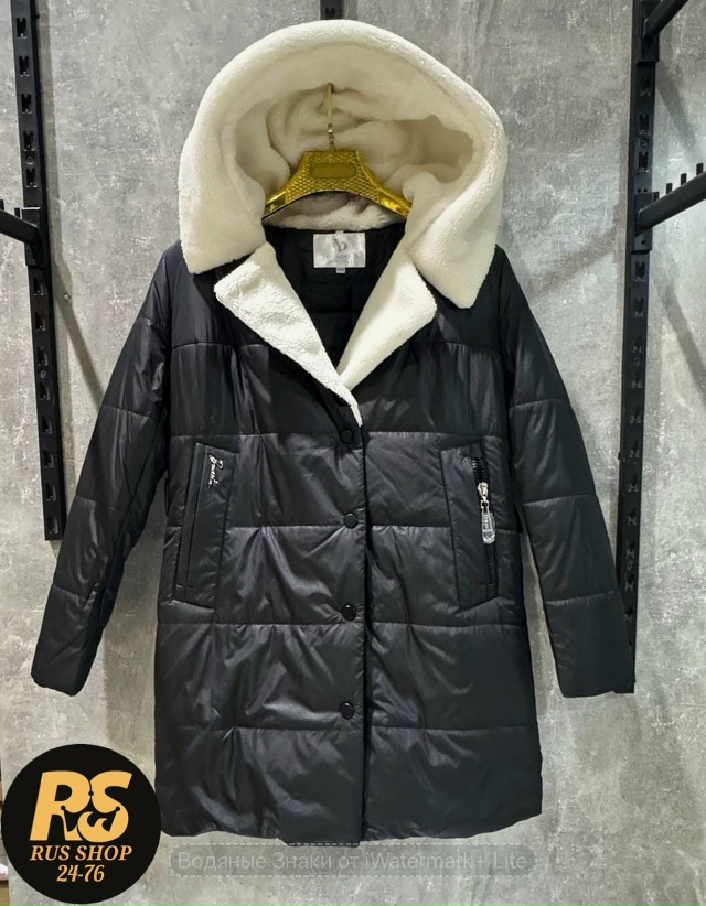 Куртка 23103686