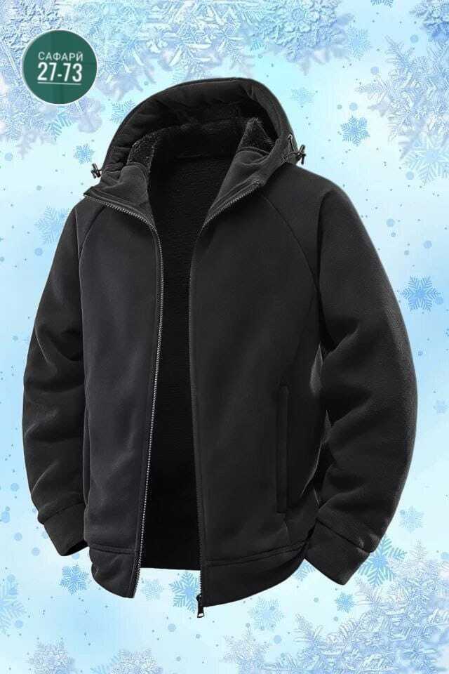 Толстовка 23103751