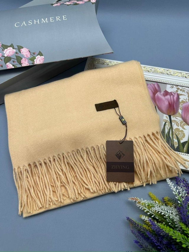 Артикул 23103478