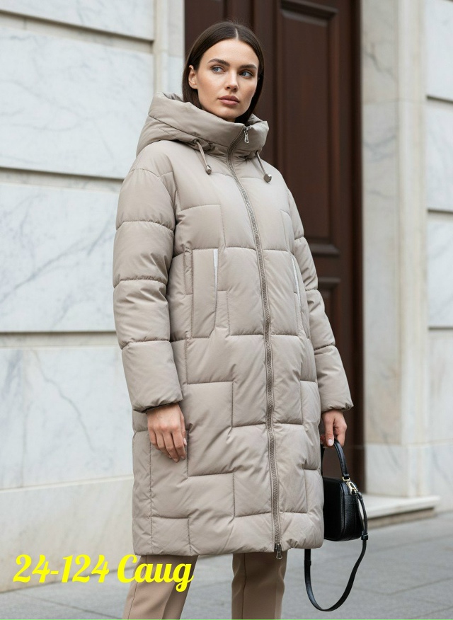 Куртка 23103715