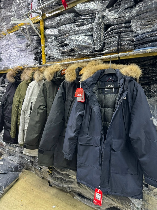 Куртка 23104022