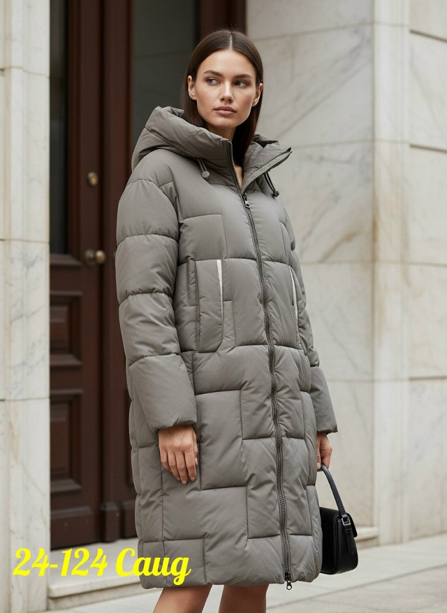 Куртка 23103715