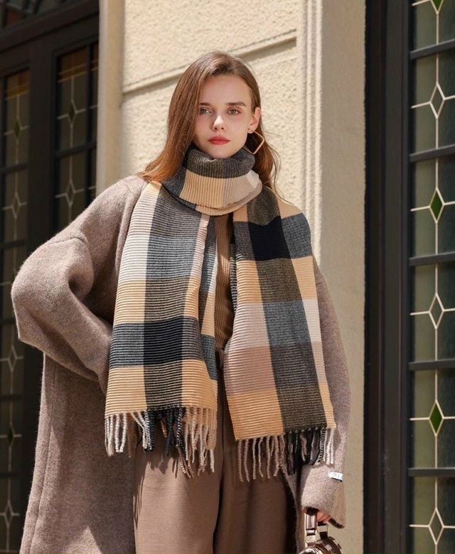 Артикул 23103467