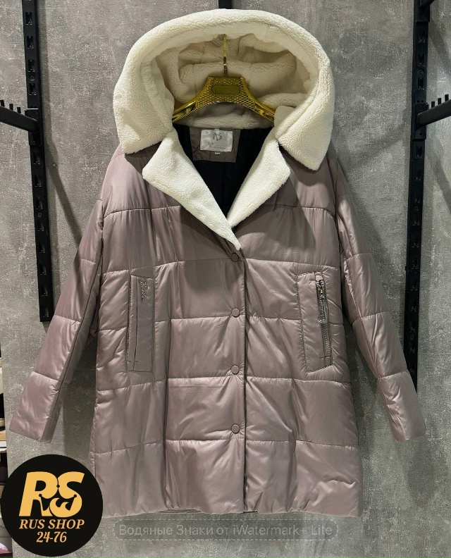 Куртка 23103686