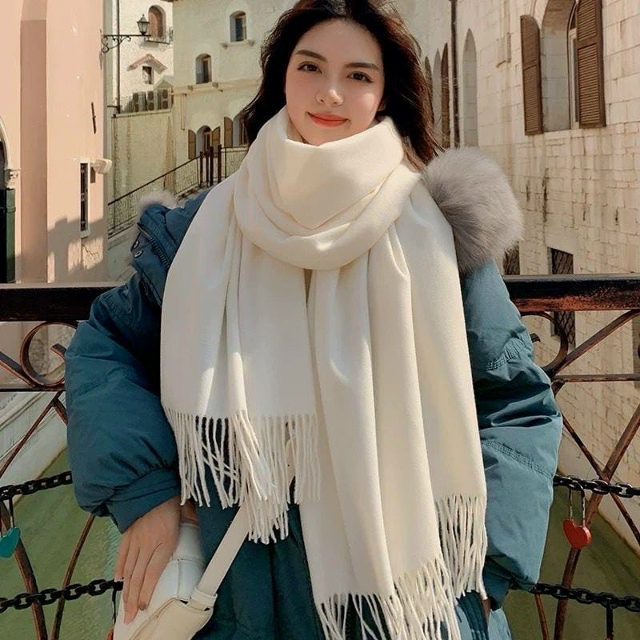 Артикул 23103468