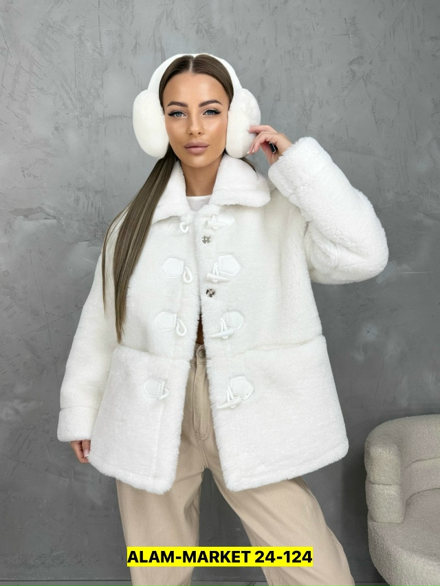 Пальто 23103396