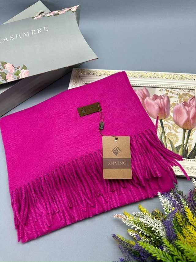 Артикул 23103478