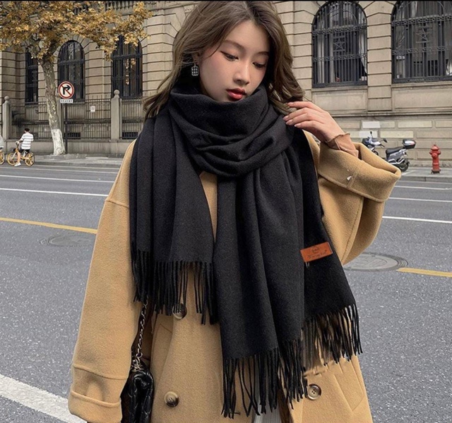 Артикул 23103468