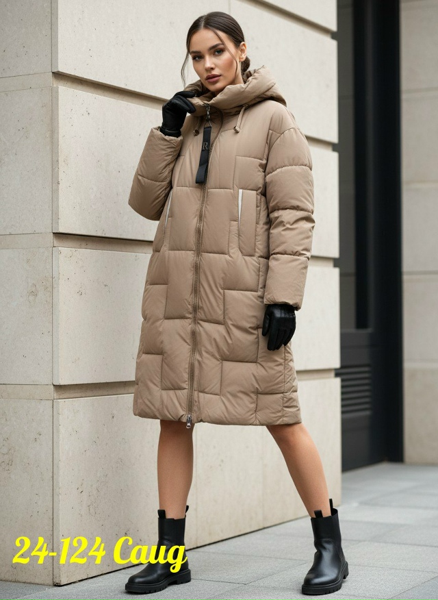 Куртка 23103715