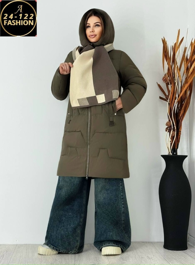 Куртка 23104188