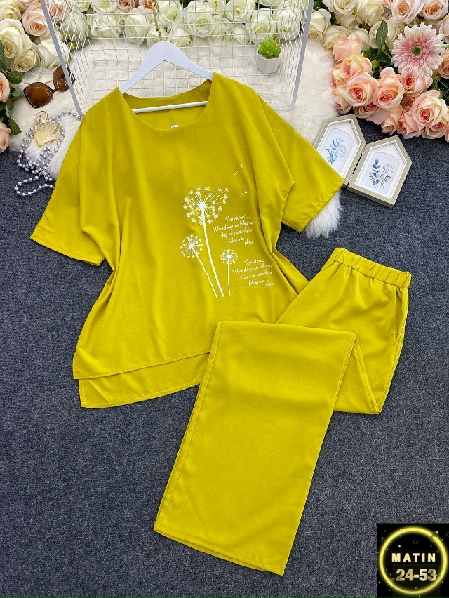 Костюм 23104842