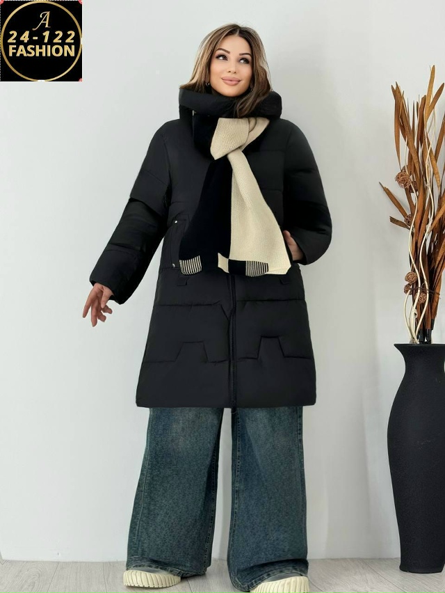 Куртка 23104188