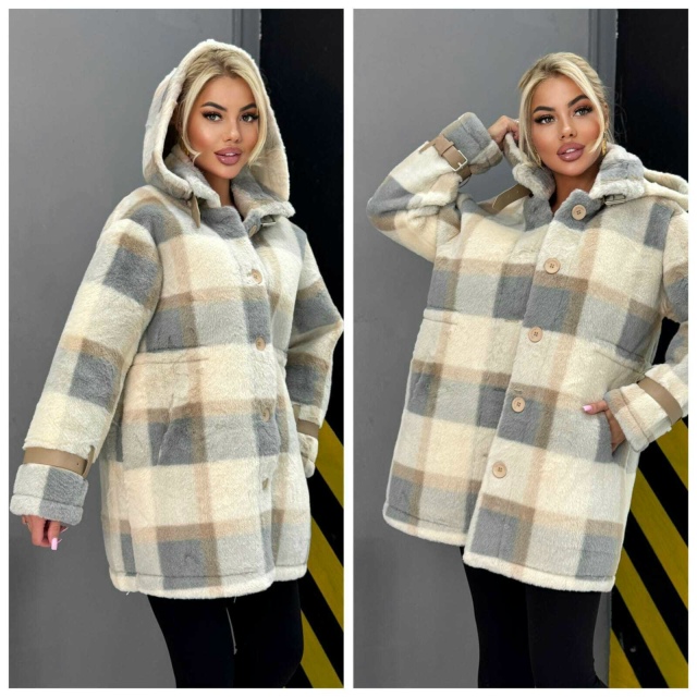 Куртка 23104868