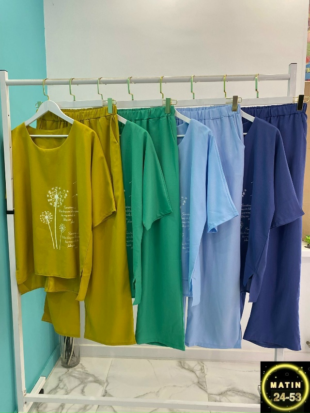 Костюм 23104842