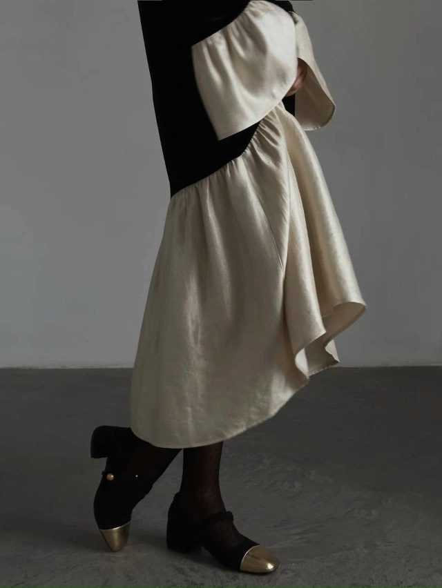 Платье 23104498