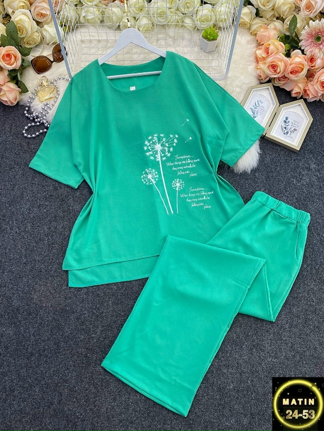 Костюм 23104842