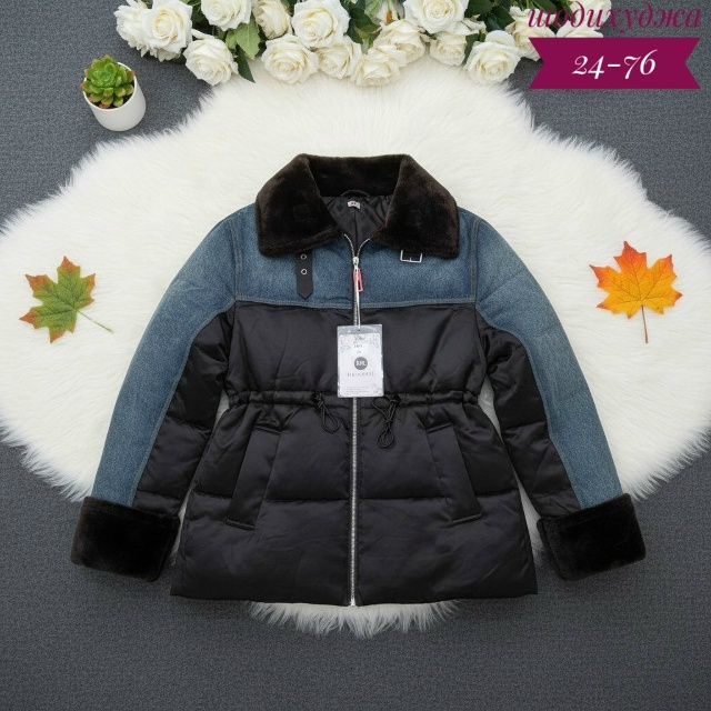Куртка 23104290