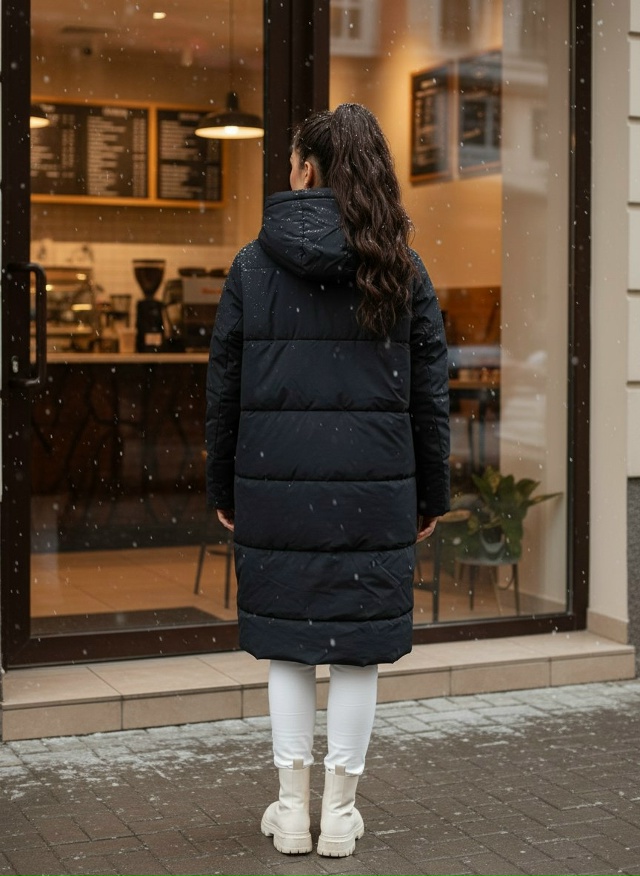 Куртка 23104331