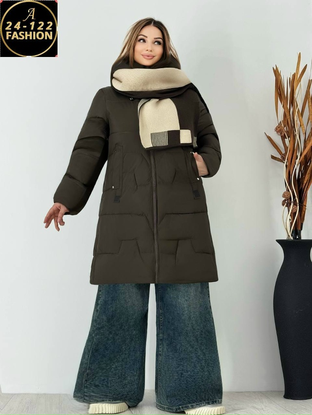 Куртка 23104188