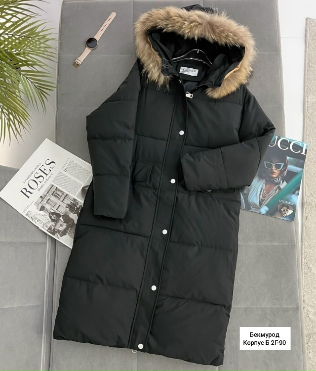 Куртка 23104457