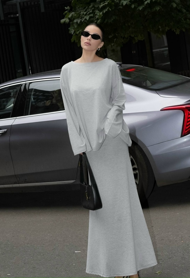 Костюм 23105573