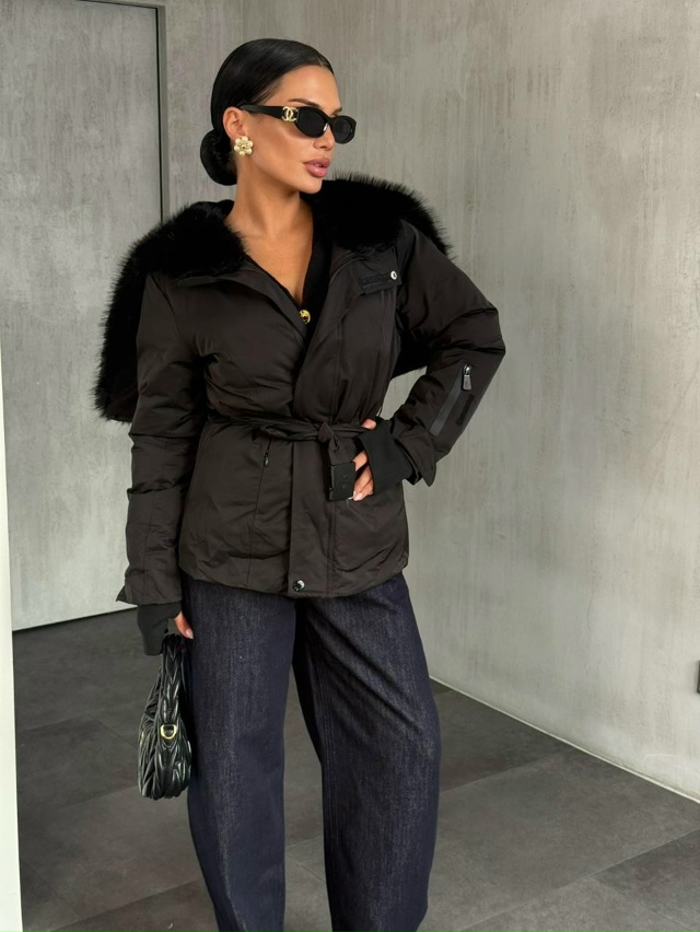 Куртка 23105567