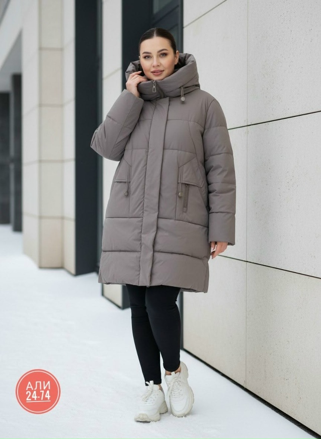 Куртка 23105275