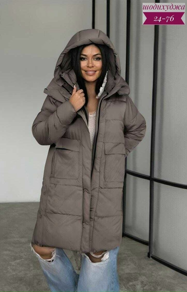 Куртка 23105127