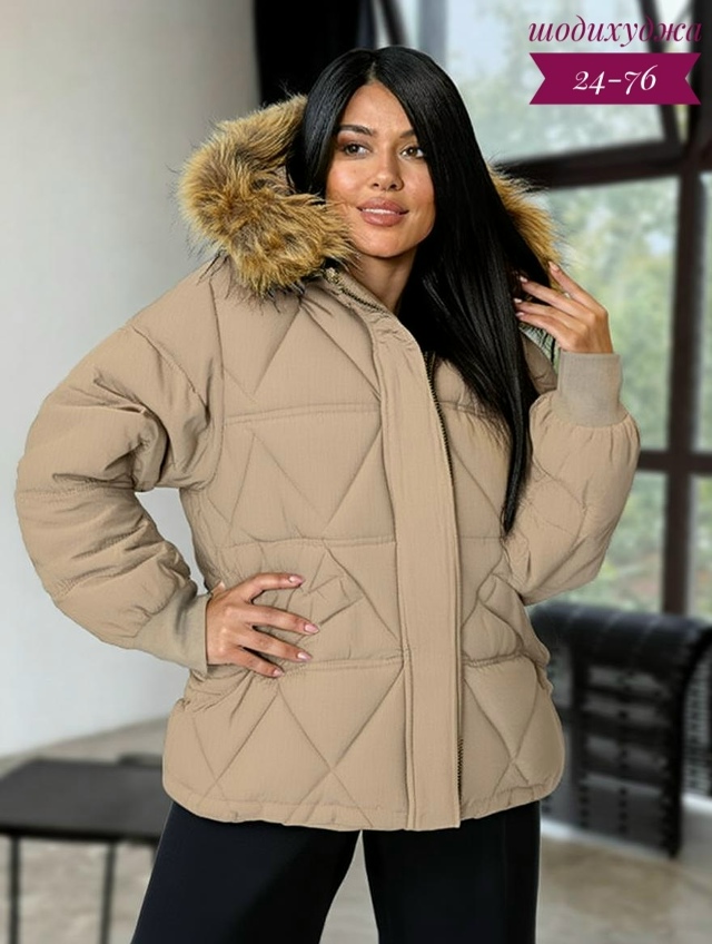 Куртка 23105013