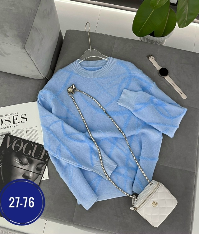 Свитер 23105244