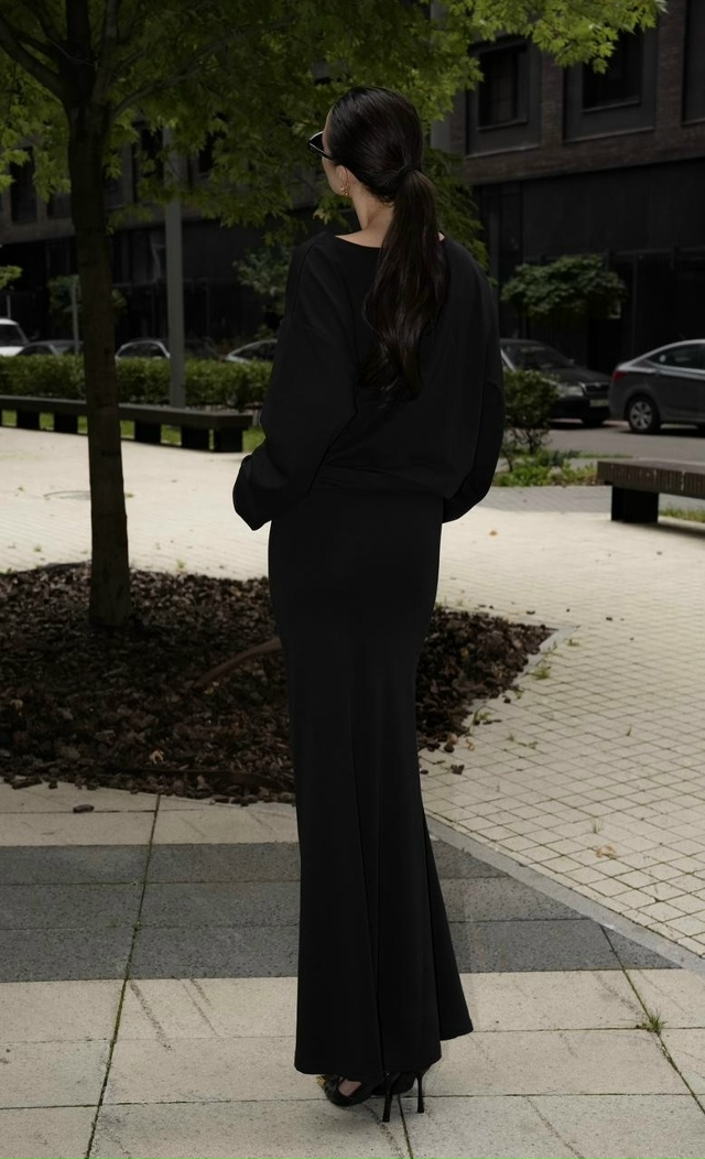 Костюм 23105575